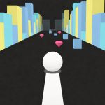 Real Catch Up 3D  (MOD Unlimited Money) 5.7