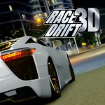 Real Drift 3D Car Racing MOD Unlimited Money 1.0.6