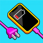 Recharge Please MOD Unlimited Money 4.0.6 Recharge Please MOD Unlimited Money 4.0.6