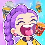 Rhythm Blocks (MOD Unlimited Money) 2.0.3