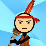 Rogue Dungeon RPG (MOD Unlimited Money) 1.11.1