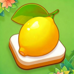 Ruler Match  (MOD Unlimited Money) 1.2.2