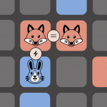 Rumba (MOD Unlimited Money) 1.2.7