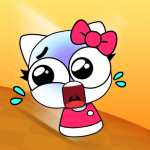 Run Dumki Run (MOD Unlimited Money) 1.3.0