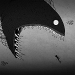 SILT (MOD Unlimited Money)  1.0.8