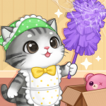 Satispace  (MOD Unlimited Money) 1.3.0