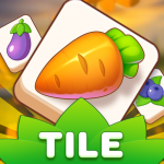 Scenery Tile  (MOD Unlimited Money) 1.0.3