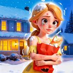 Screw Buster 3D (MOD Unlimited Money) 1.0.29