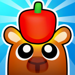 Scroll Adventures (MOD Unlimited Money) 2.1.0