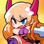 ShadowLord Quest (MOD Unlimited Money) 1.15.1