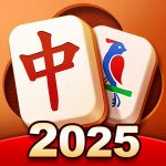 Shanghai Mahjongg (MOD Unlimited Money) 2.16.1