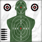 Shooting Fire (MOD Unlimited Money) 0.31