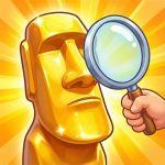 Shop & Goblins (MOD Unlimited Money) 1.23.13400