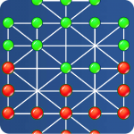 Sixteen Soldiers  (MOD Unlimited Money) 1.1.1