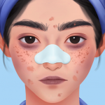 Skincare Time (MOD Unlimited Money) 0.8.10