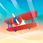 Sky Surfing (MOD Unlimited Money) 1.2.8