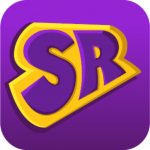 Smart Runner (MOD Unlimited Money) 8