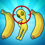 Sniper 3D (MOD Unlimited Money) 1.0.7