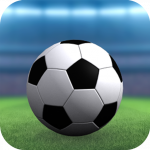 Soccer Game On Football 2025 MOD Unlimited Money 1.4.5 Soccer Game On Football 2025 MOD Unlimited Money 1.4.5