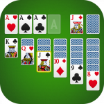 Solitaire  (MOD Unlimited Money) 1.85.0