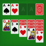 Solitaire – Classic version MOD Unlocked All 2.0