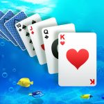 Solitaire Collection (MOD Unlimited Money) 2.9.536