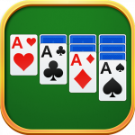 Solitaire Daily (MOD Unlimited Money) 1.2.8