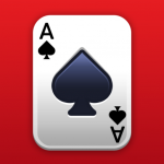 Spades (MOD Unlimited Money) 1.1.3