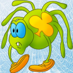 Spiderette Solitaire (MOD Unlimited Money) 5.5.2608