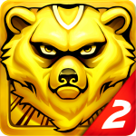 Spirit Run 2 (MOD Unlimited Money) 0.8.2