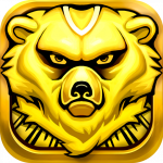 Spirit Run (MOD Unlimited Money) 1.8.8