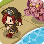 Spooky Runner MOD Unlimited Money 4.6.2