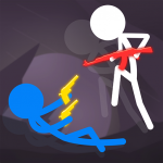 Stickfight Eternals (MOD Unlimited Money) 2.6