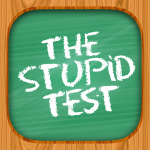 Stupid Test (MOD Unlimited Money) 8.3.0