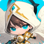 Summoners War (MOD Unlimited Money) 2.2.36563