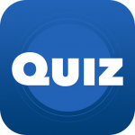Super Quiz  (MOD Unlimited Money) 8.3.0