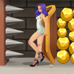 Survival Tile Connect (MOD Unlimited Money) 4.9.9