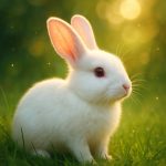 Talking Rabbit (MOD Unlimited Money) 1.4.4