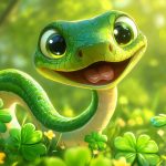 Talking Snake MOD Unlimited Money 2.49