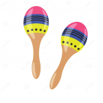 Tambourine & Shaker (MOD Unlimited Money) 1.19