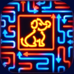 Tap Shift (MOD Unlimited Money) 1.2.0