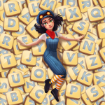 Text Express (MOD Unlimited Money) 45.2.3