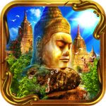 The Long Journey – Adventure MOD Unlimited Money 2.2