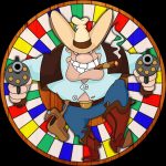 Throwing Knife (MOD Unlimited Money) 4.10