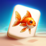 Tidal Tile (MOD Unlimited Money) 1.08.01