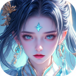 Tide Dominus (MOD Unlimited Money) 1.0.9