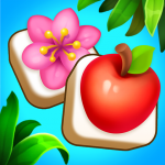 Tile Match – Garden Journey MOD Unlimited Money 0.42.6 Tile Match – Garden Journey MOD Unlimited Money 0.42.6