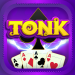 Tonk  (MOD Unlimited Money) 3.10.8
