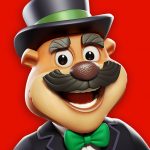 Top Tycoon (MOD Unlimited Money) 1.0.10