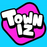 Towniz (MOD Unlimited Money) 1.1.9